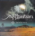 Sol Invictus