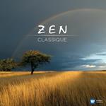 Zen Classique/2Cd