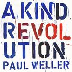 A Kind Revolution (Vinyl Box Set)