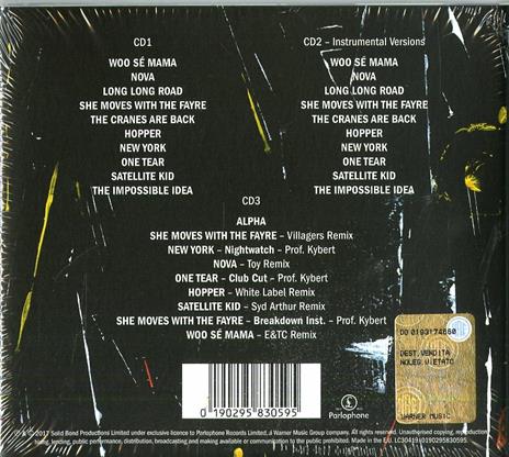 A Kind Revolution - CD Audio di Paul Weller - 2