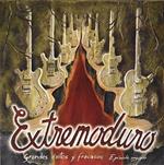 Grandes Exitos