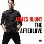 The Afterlove - CD Audio di James Blunt