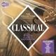Classical. The Collection - CD Audio