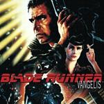 Blade Runner