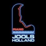 Piano - CD Audio di Jools Holland