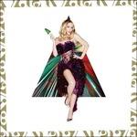 Kylie Christmas - CD Audio di Kylie Minogue