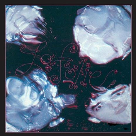 La Folie - CD Audio di Stranglers