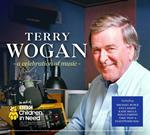 Terry Wogan: A Celebration Of Music