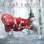 Laura Navidad