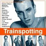 Trainspotting (Colonna sonora) - CD Audio