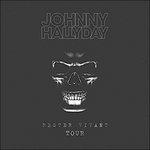Rester Vivant Tour - Vinile LP di Johnny Hallyday