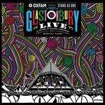 Stand as One. Live at - CD Audio