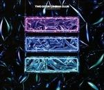 Gameshow (Deluxe Edition) - CD Audio di Two Door Cinema Club