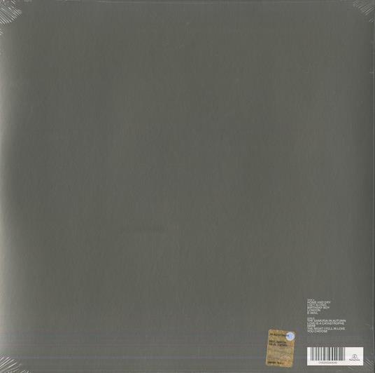 Release - Vinile LP di Pet Shop Boys - 2