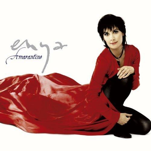 Amarantine (Reissue - Import) - Vinile LP di Enya