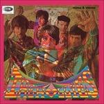 Evolution (Mono & Stereo Versions)