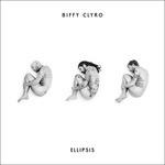 Ellipsis (Deluxe Edition) - CD Audio di Biffy Clyro