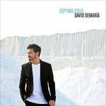 Septimo Cielo - CD Audio di David Demaria