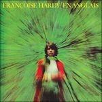 En Anglais - Vinile LP di Françoise Hardy