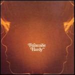 Et Si Je M'En Vais.. - Vinile LP di Françoise Hardy