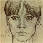 Comment te dire adieu - Vinile LP di Françoise Hardy