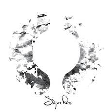 ( ) - Vinile LP di Sigur Rós