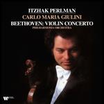 Violin Concerto