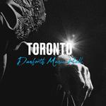 North America Live Tour Collection - Toronto