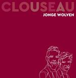 Jonge Wolven