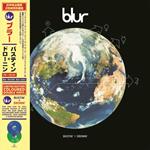 Bustin Plus Dronin (Rsd 2022)