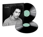 Vivre (2 Lp)