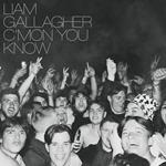 C'mon You Know (Deluxe CD Edition)