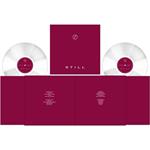 Still (40th Anniversary) (Crystal Vinyl)