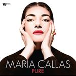 Pure