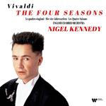 The Four Seasons (Le quattro stagioni)