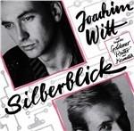Silberblick - Vinile LP di Joachim Witt