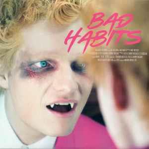 Bad Habits - CD Audio di Ed Sheeran