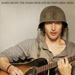 The Stars Beneath My Feet 2004-2021 (Collector's Edition)