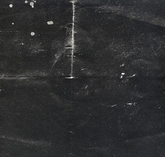 Wounded Rhymes - Vinile LP di Lykke Li