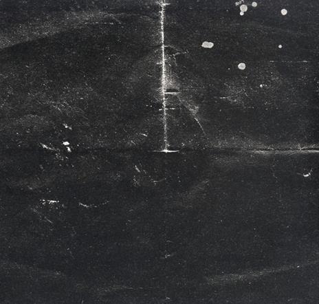 Wounded Rhymes - Vinile LP di Lykke Li - 2