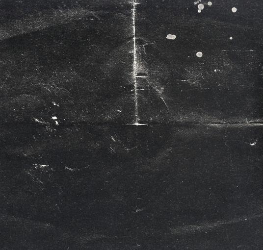 Wounded Rhymes - Vinile LP di Lykke Li - 2