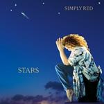 Stars (25th Anniversary Edition)