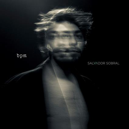 Bpm - Vinile LP + CD Audio di Salvador Sobral