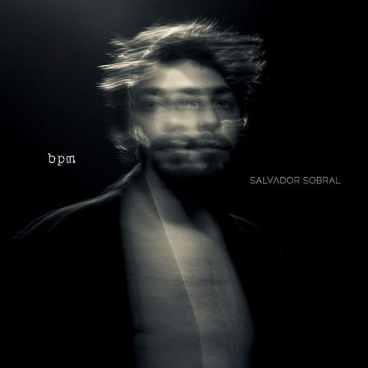 Bpm - Vinile LP + CD Audio di Salvador Sobral