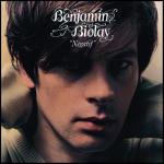 Negatif - Vinile LP di Benjamin Biolay