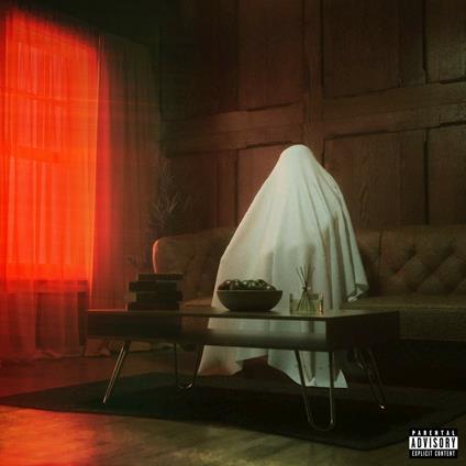 I Can Feel You Forgetting Me - Vinile LP di Neon Trees