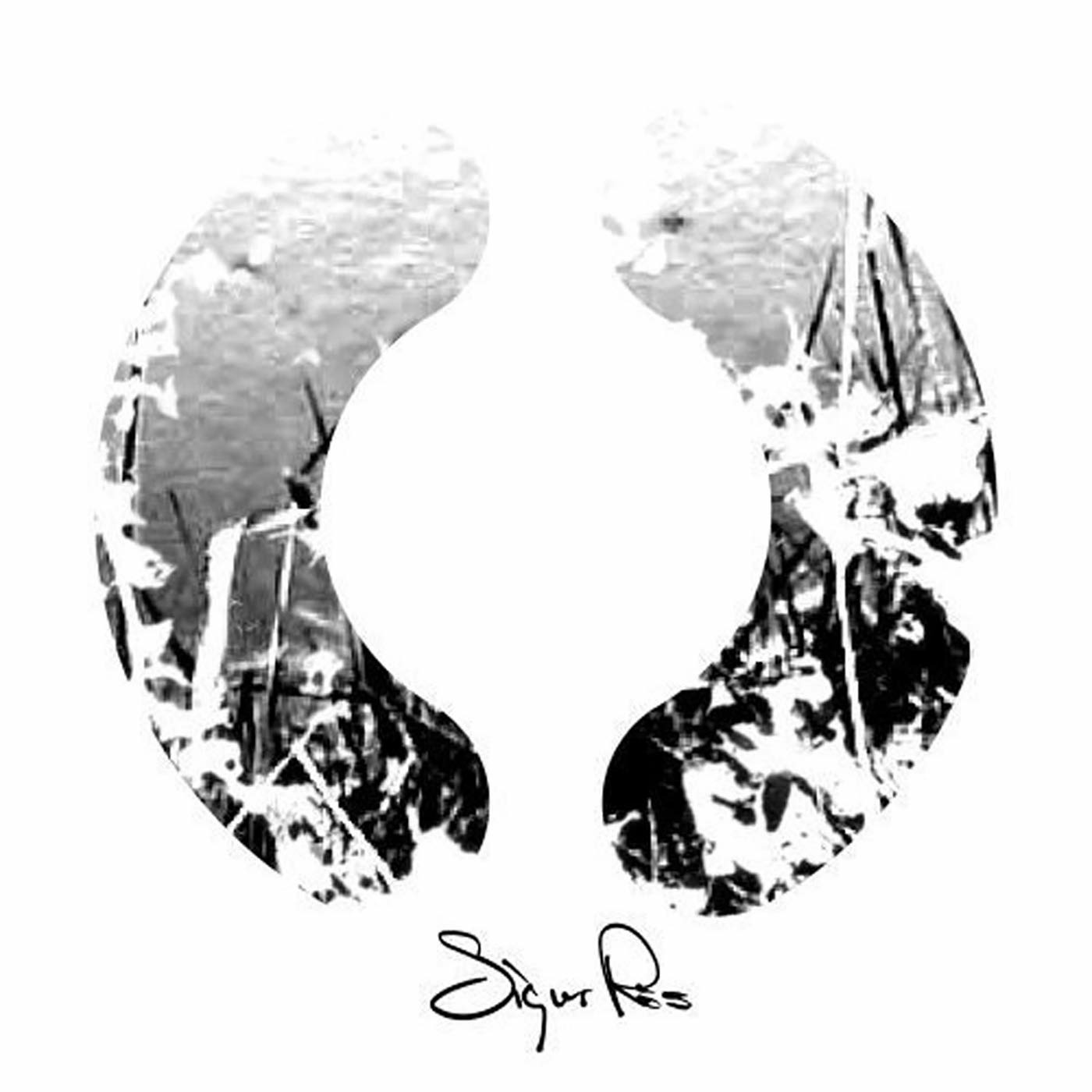 Hole Records