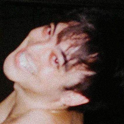 Ballads 1 - CD Audio di Joji