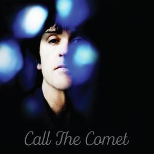 Call the Comet (Coloured Vinyl) - Vinile LP di Johnny Marr