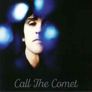Call the Comet - Vinile LP di Johnny Marr